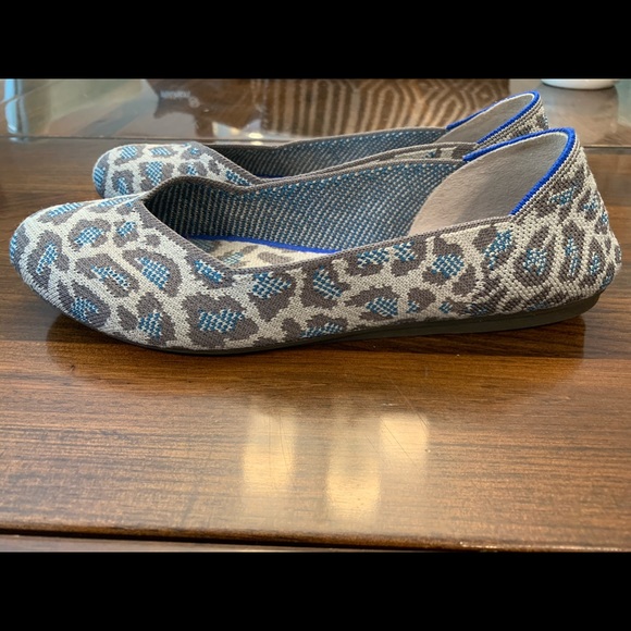 Rothy’s - Picture 5 of 10